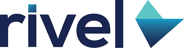 Rivel Logo